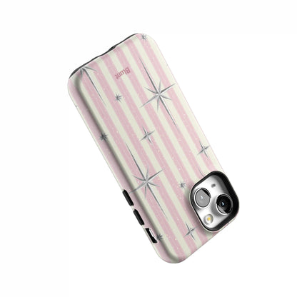 Pink-Nap-iphone-case-iPhone 13 Mini-4