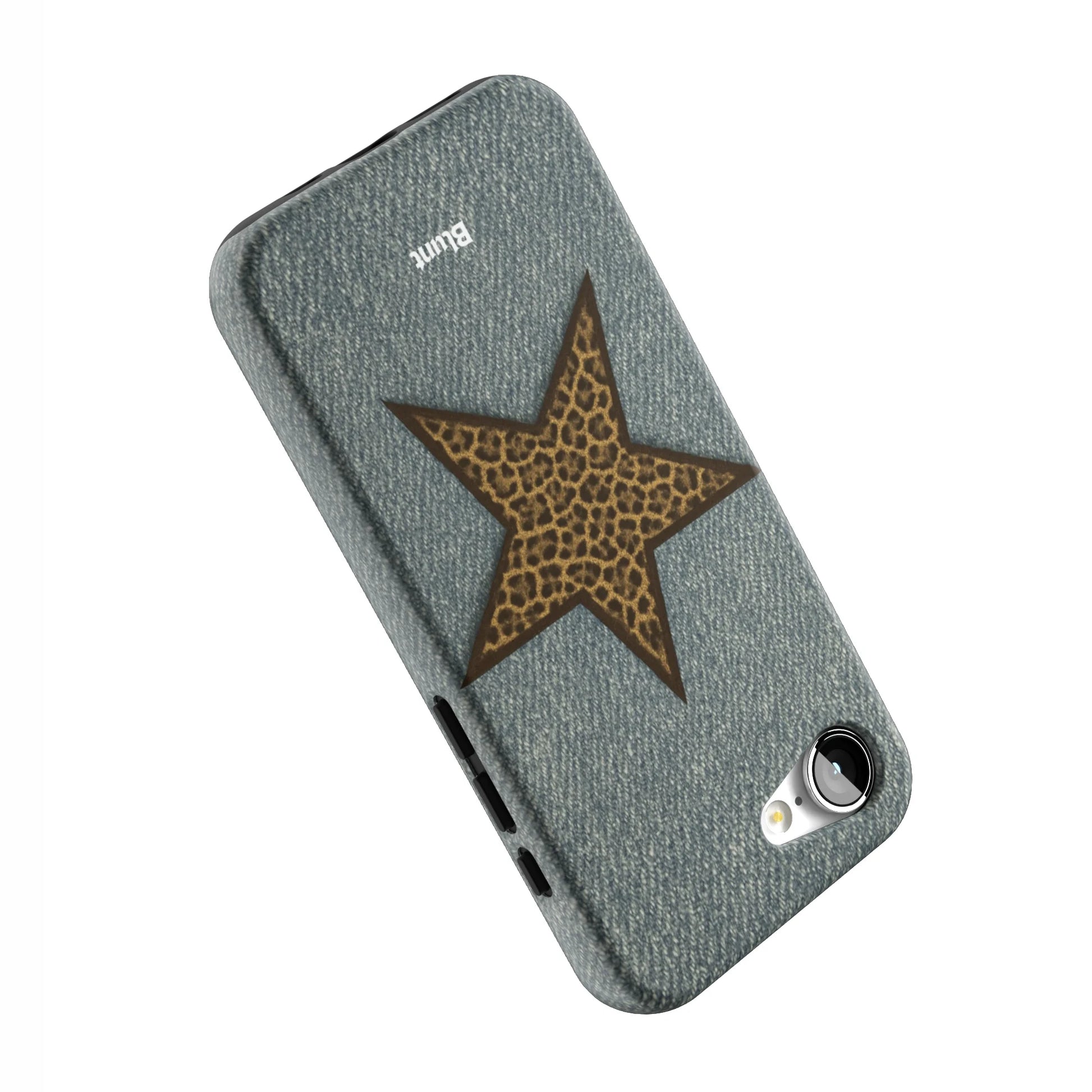 Reese-iphone-case-iPhone 17 E-4