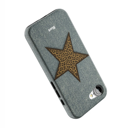 Reese-iphone-case-iPhone 17 E-4