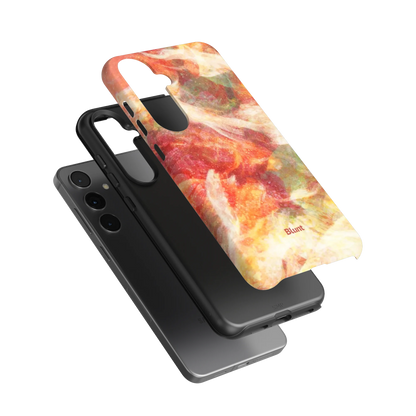 Summer-Haze-samsung-case-Galaxy S24 Plus-3