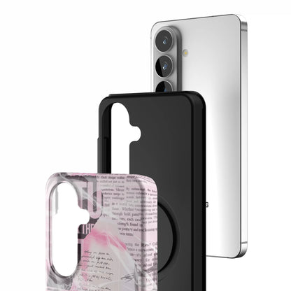 Love-Letter-samsung-case-Galaxy S26-3