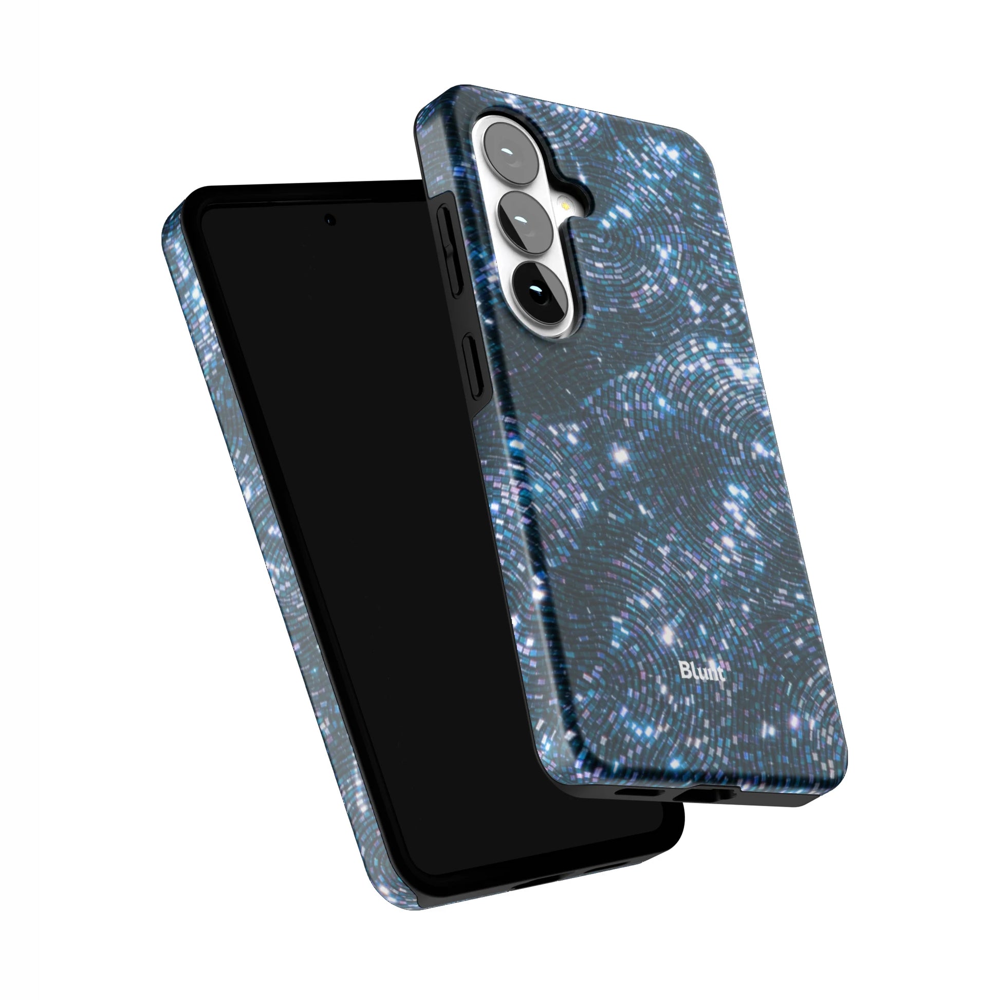 Midnight-Siren-samsung-case-Galaxy S26-5