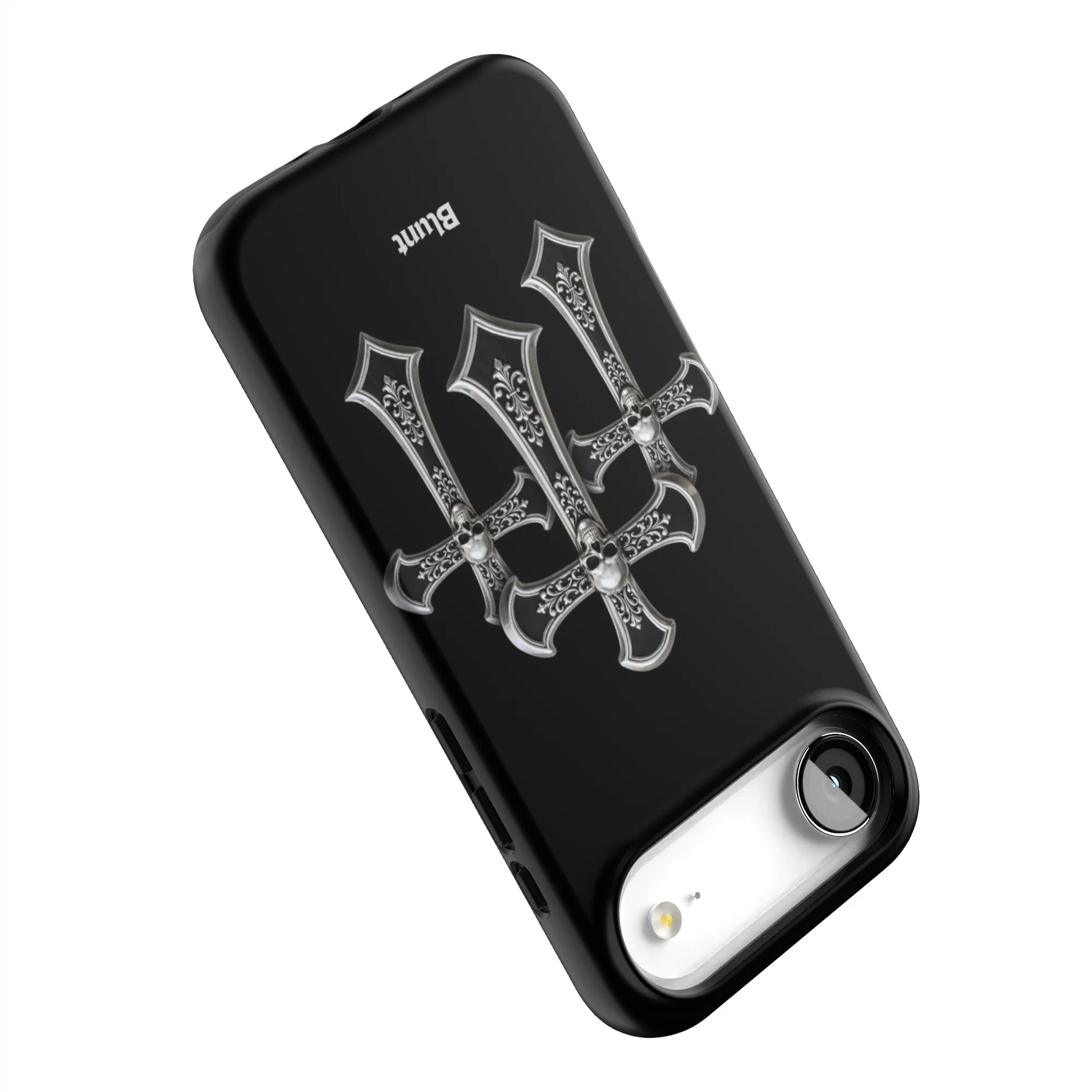 Iron-Trinity-iphone-case-iPhone 17 Air-4