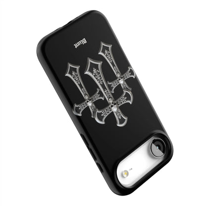 Iron-Trinity-iphone-case-iPhone 17 Air-4