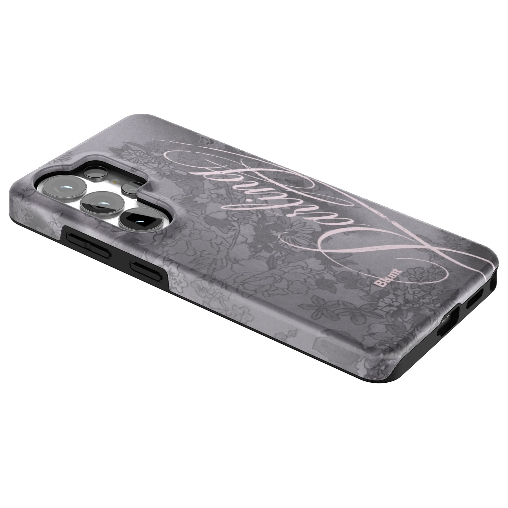 ashlaceddarlingiphonecase-samsung-case-Galaxy S26 Ultra-2