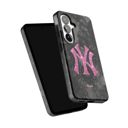 NYC-Muse-samsung-case-Galaxy S26-5