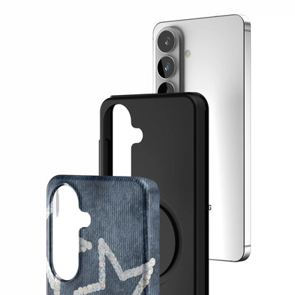 Stella-Jeans-samsung-case-Galaxy S26-3