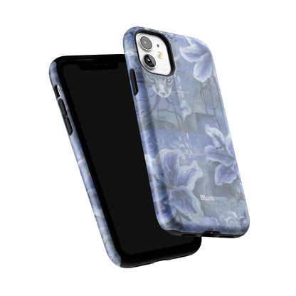 Blue-Irideska-iphone-case-iPhone 11-5