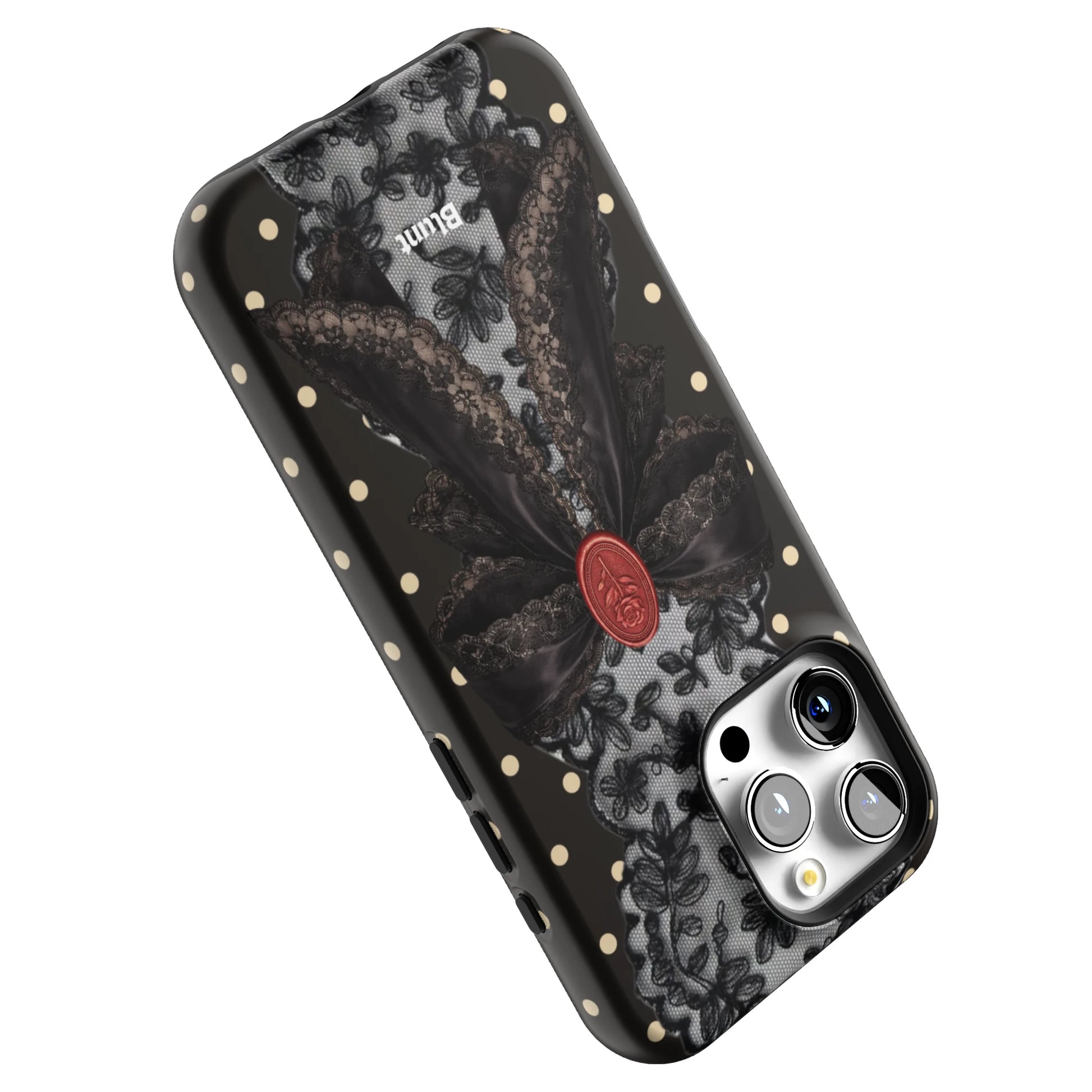 VAILED-SHADOW-iphone-case-iPhone 16 Pro Max-4