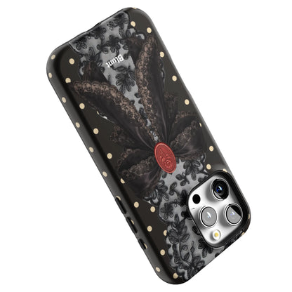 VAILED-SHADOW-iphone-case-iPhone 16 Pro Max-4