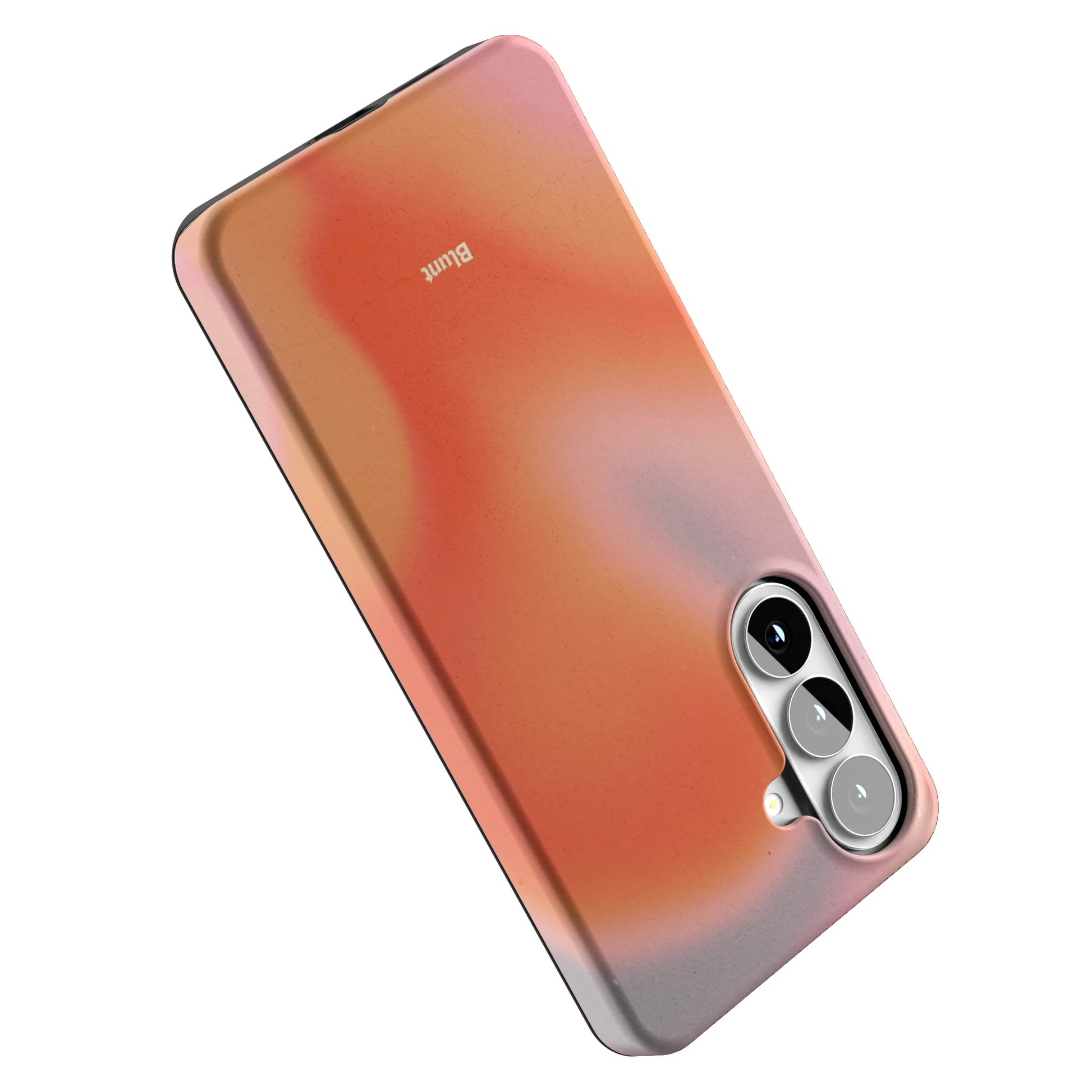 Dawn-samsung-case-Galaxy S26 Plus-4