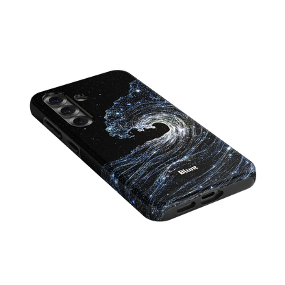 Midnight-Wave-samsung-case-Galaxy S25-2
