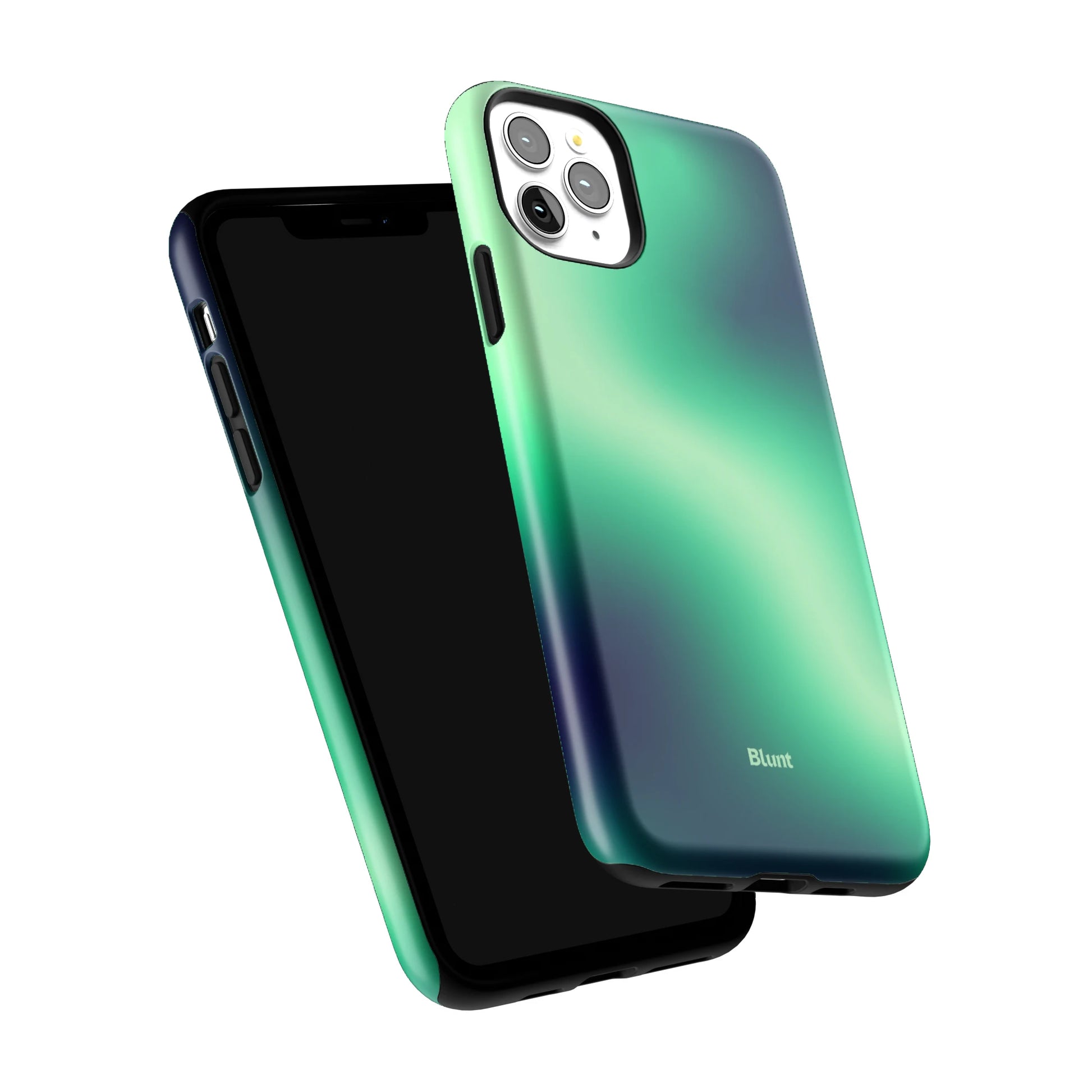 auroraiphonecase-iphone-case-iPhone 11 Pro Max-5