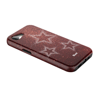 Ruby-Sarai-iphone-case-iPhone 17 E-2