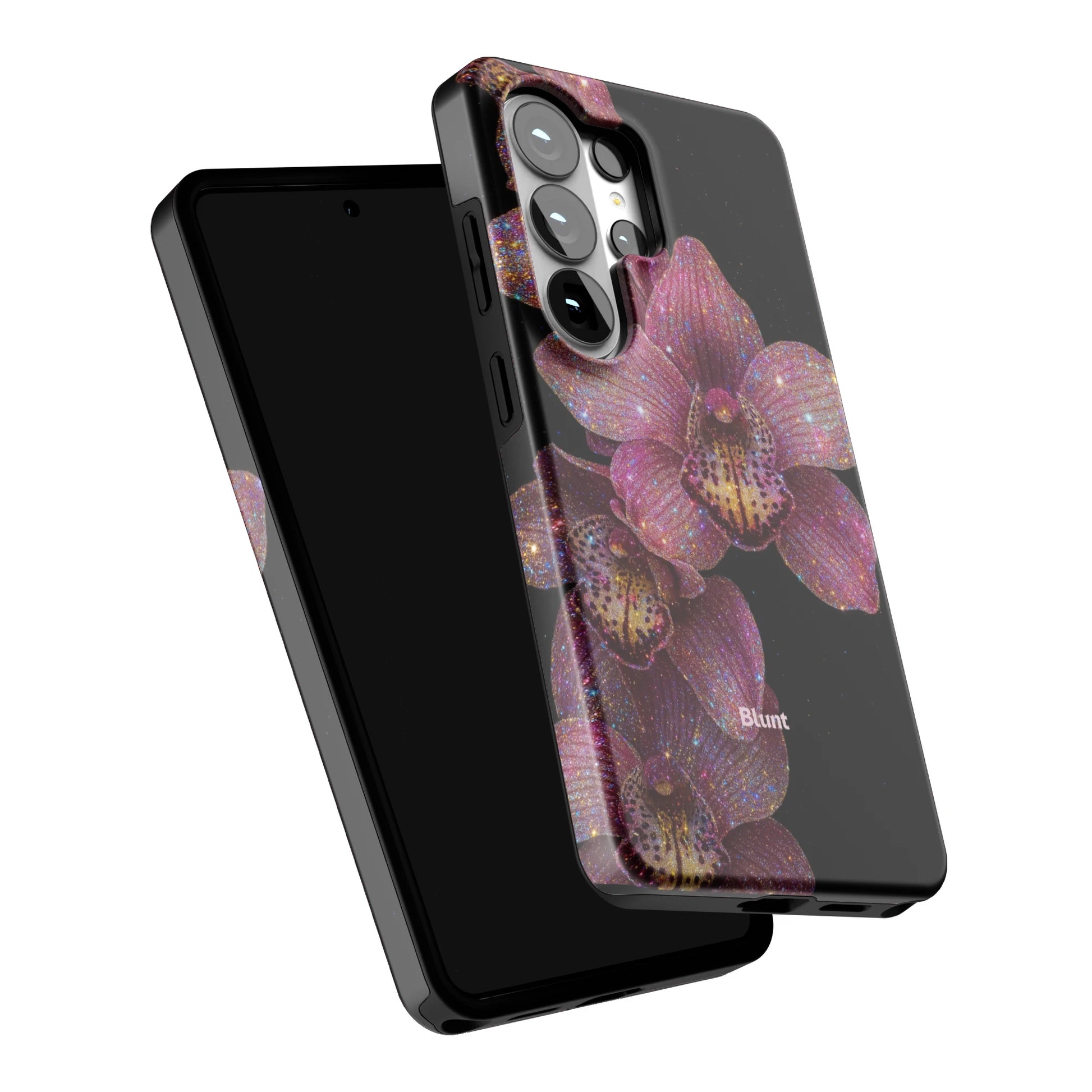 Lilith-samsung-case-Galaxy S26 Ultra-5