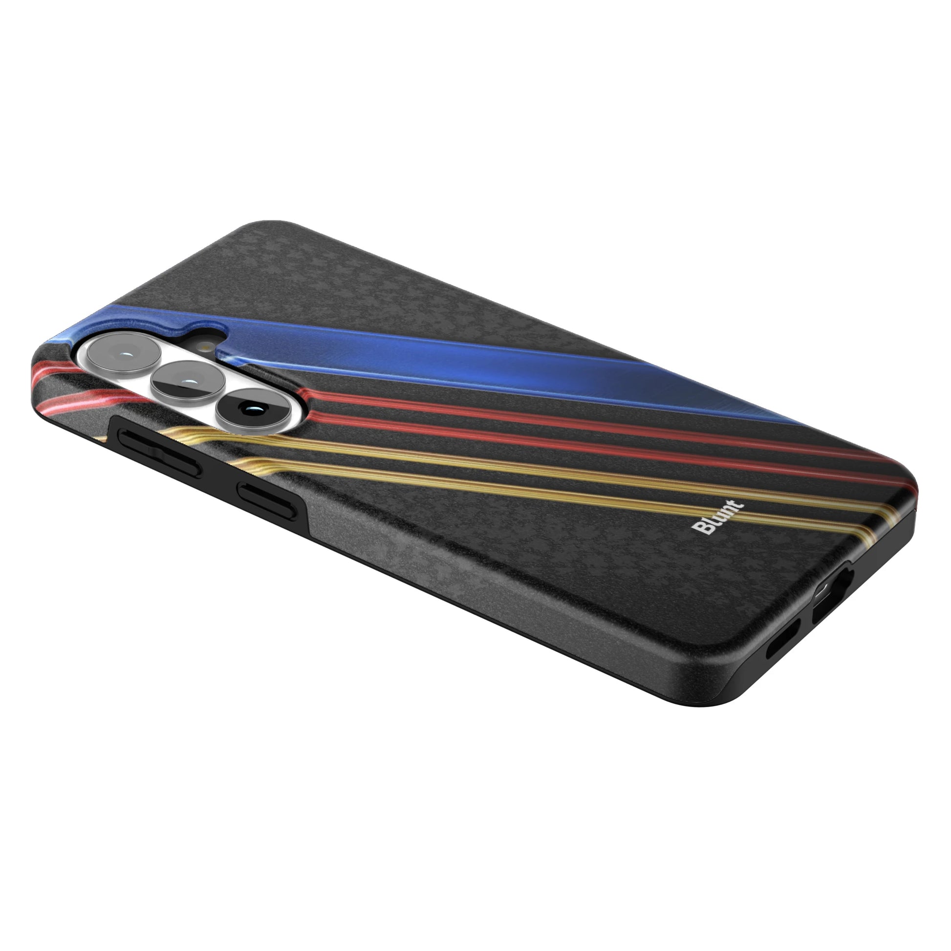 Slate-samsung-case-Galaxy S26 Plus-2