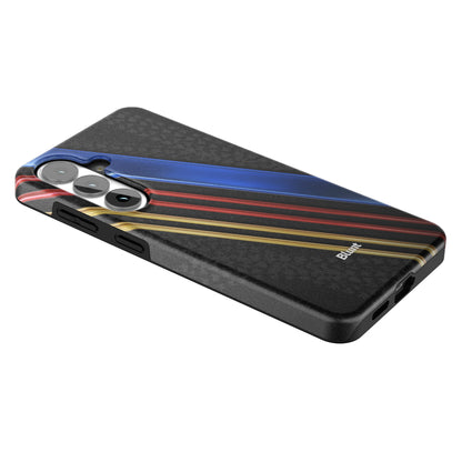 Slate-samsung-case-Galaxy S26 Plus-2