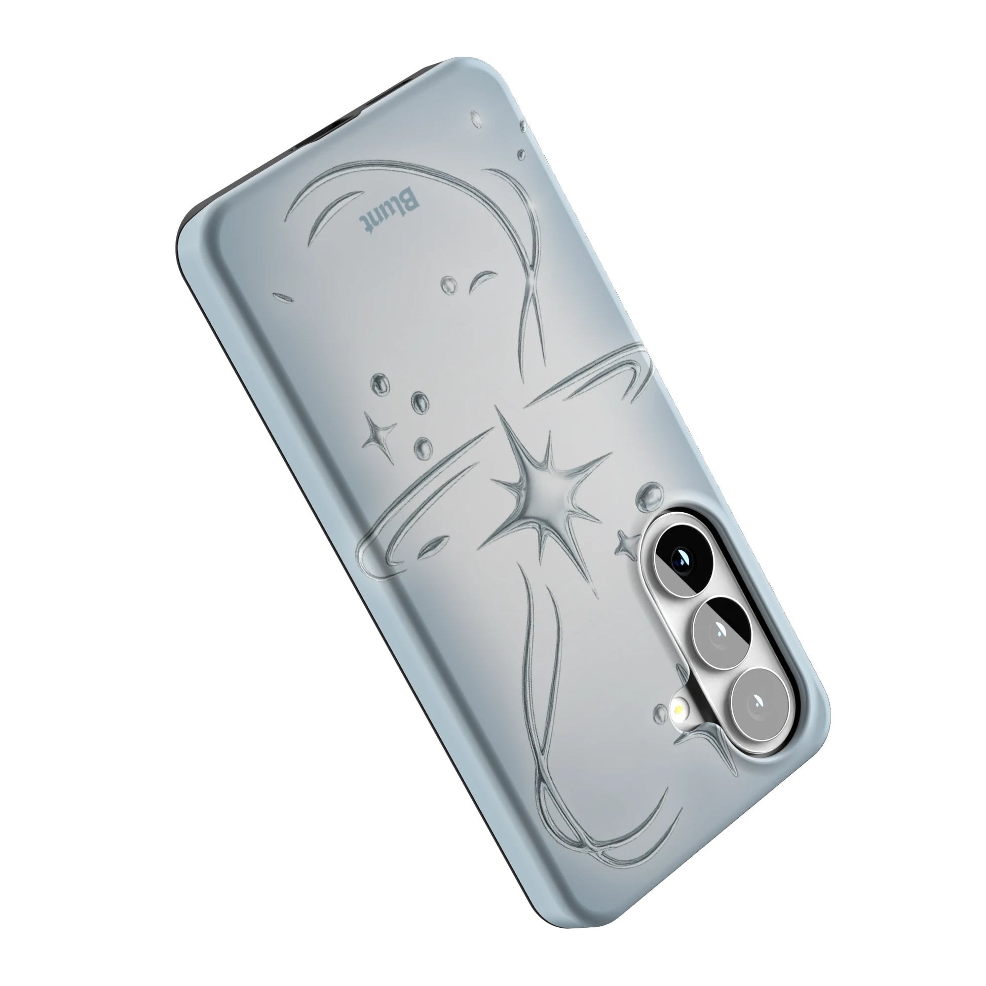 Astrelle-samsung-case-Galaxy S26-4