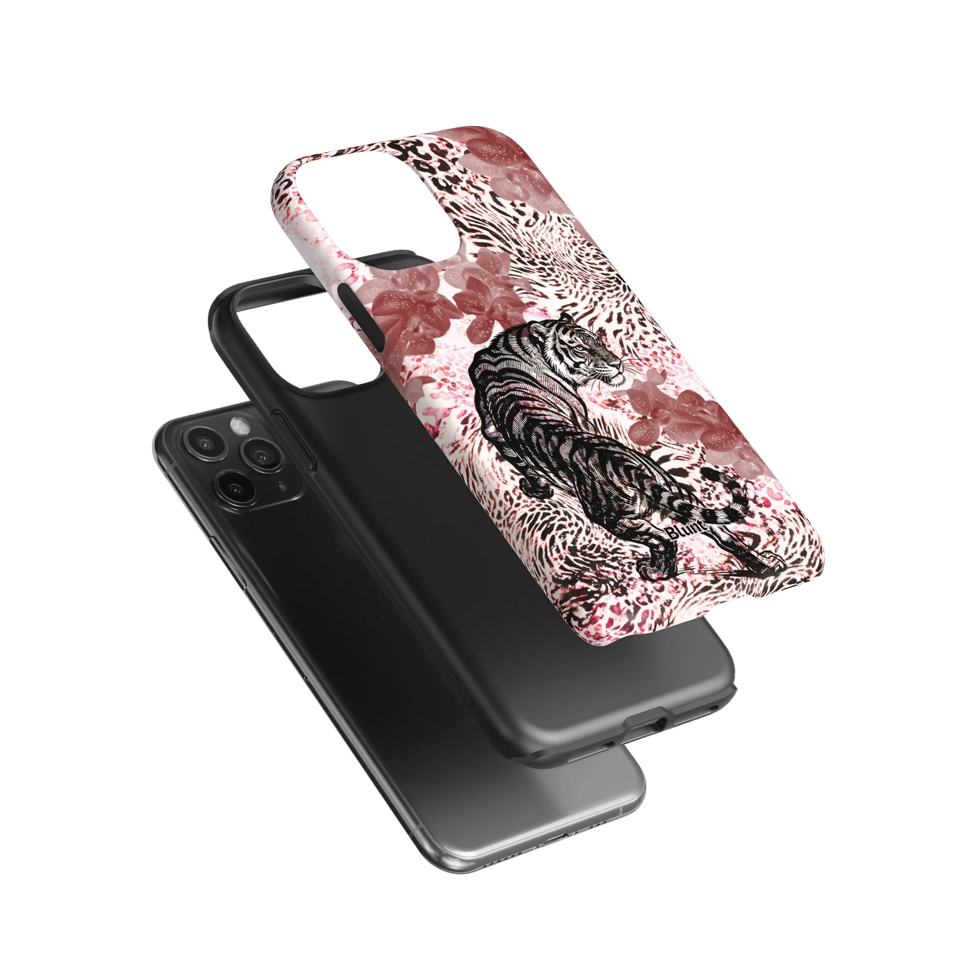 Odari-iphone-case-iPhone 11 Pro-3