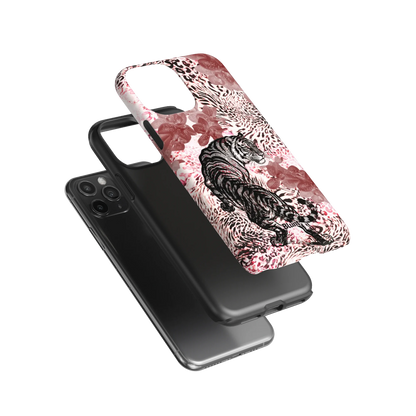 Odari-iphone-case-iPhone 11 Pro-3