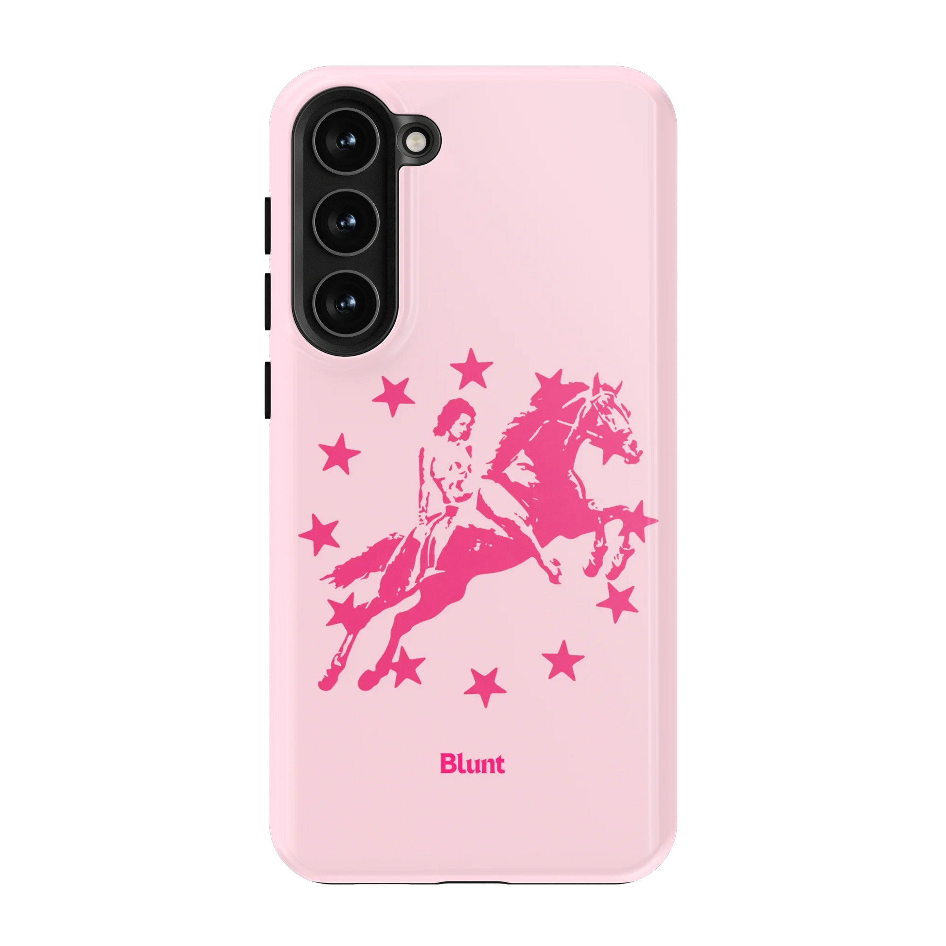 Rodea-samsung-case-S23 Plus-1
