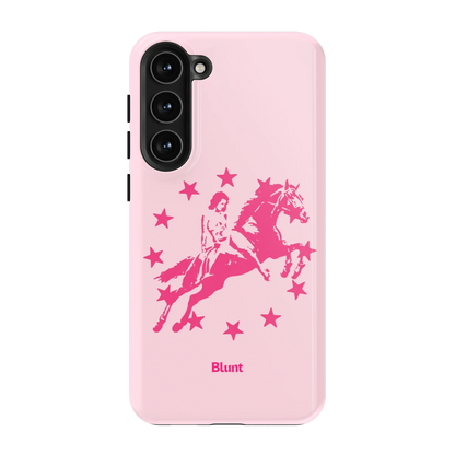 Rodea-samsung-case-S23 Plus-1