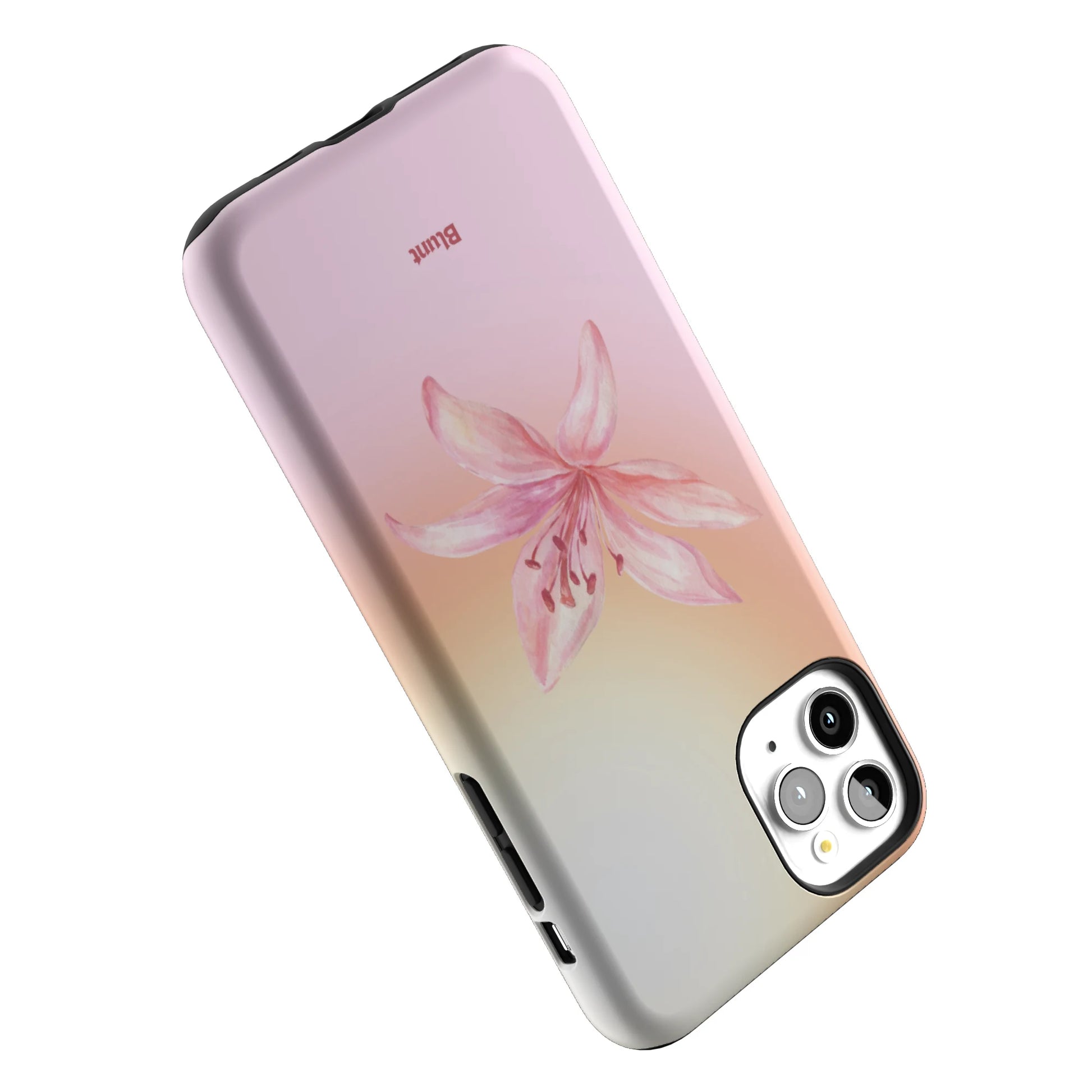 lilyiphonecase-iphone-case-iPhone 11 Pro Max-4