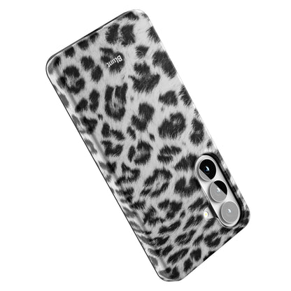 Snow-Leopard-samsung-case-Galaxy S26 Plus-4