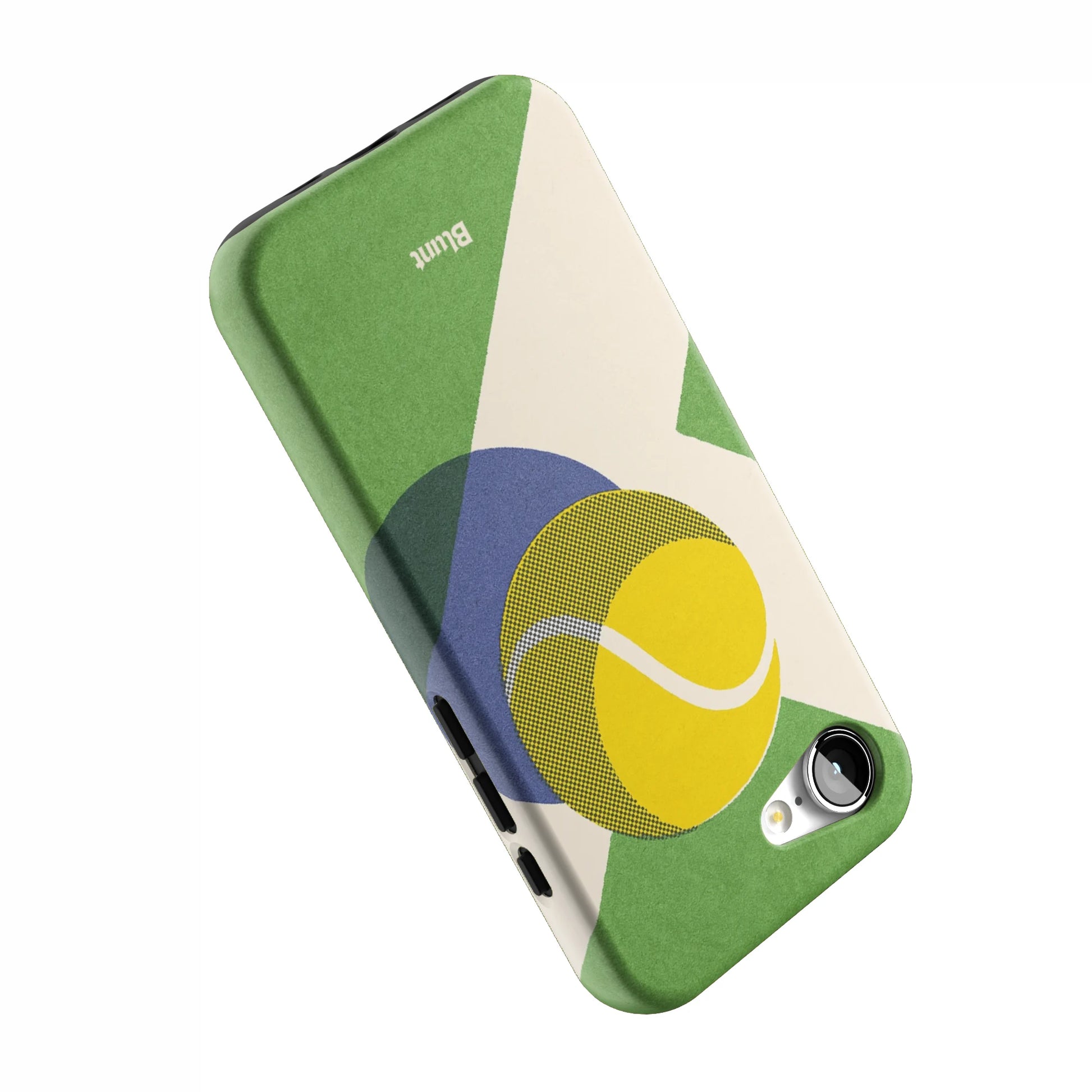 Serve-iphone-case-iPhone 17 E-4