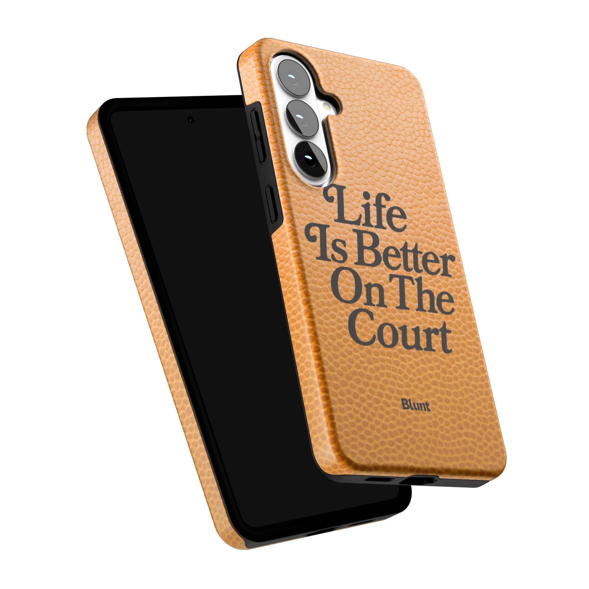 Ballbound-samsung-case-Galaxy S26 Plus-5