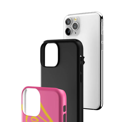 lemondropiphonecase2-iphone-case-iPhone 11 Pro-3