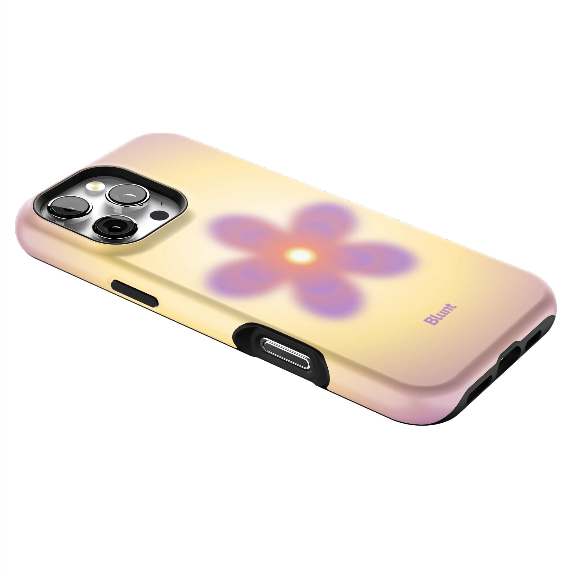 Bloom-Blur-iphone-case-iPhone 16 Pro Max-2