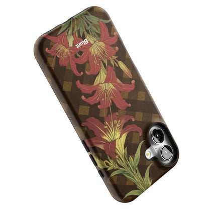 DUSTY-BLOOM-iphone-case-iPhone 16 Plus-4