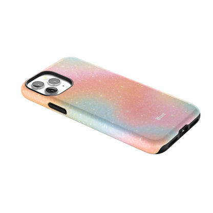 fijiiphonecase-iphone-case-iPhone 11 Pro-2