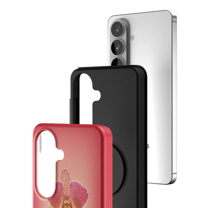 Zyrah-samsung-case-Galaxy S26-3