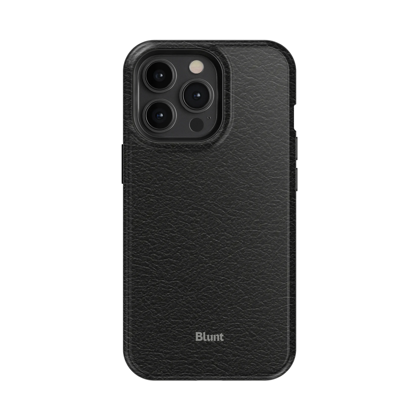 Castor iPhone Case