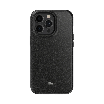 Castor iPhone Case