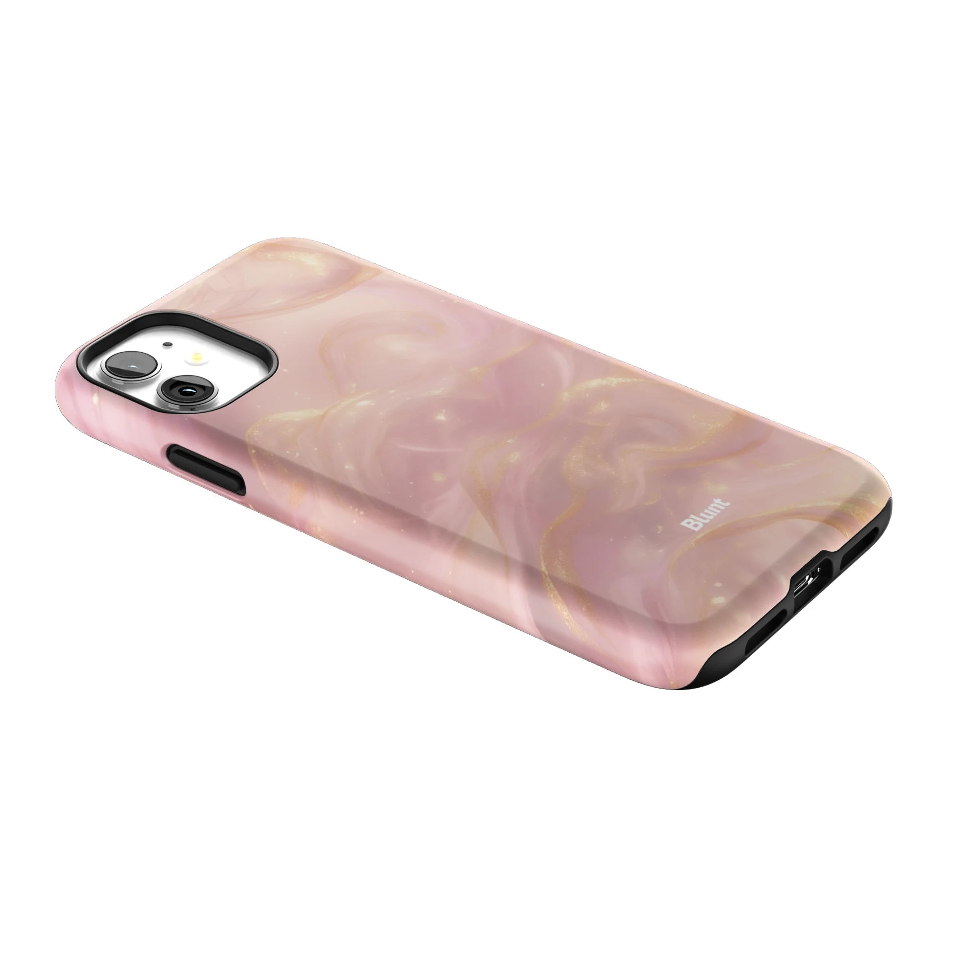 sugariphonecase-iphone-case-iPhone 11-2