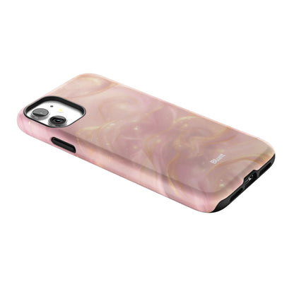 sugariphonecase-iphone-case-iPhone 11-2