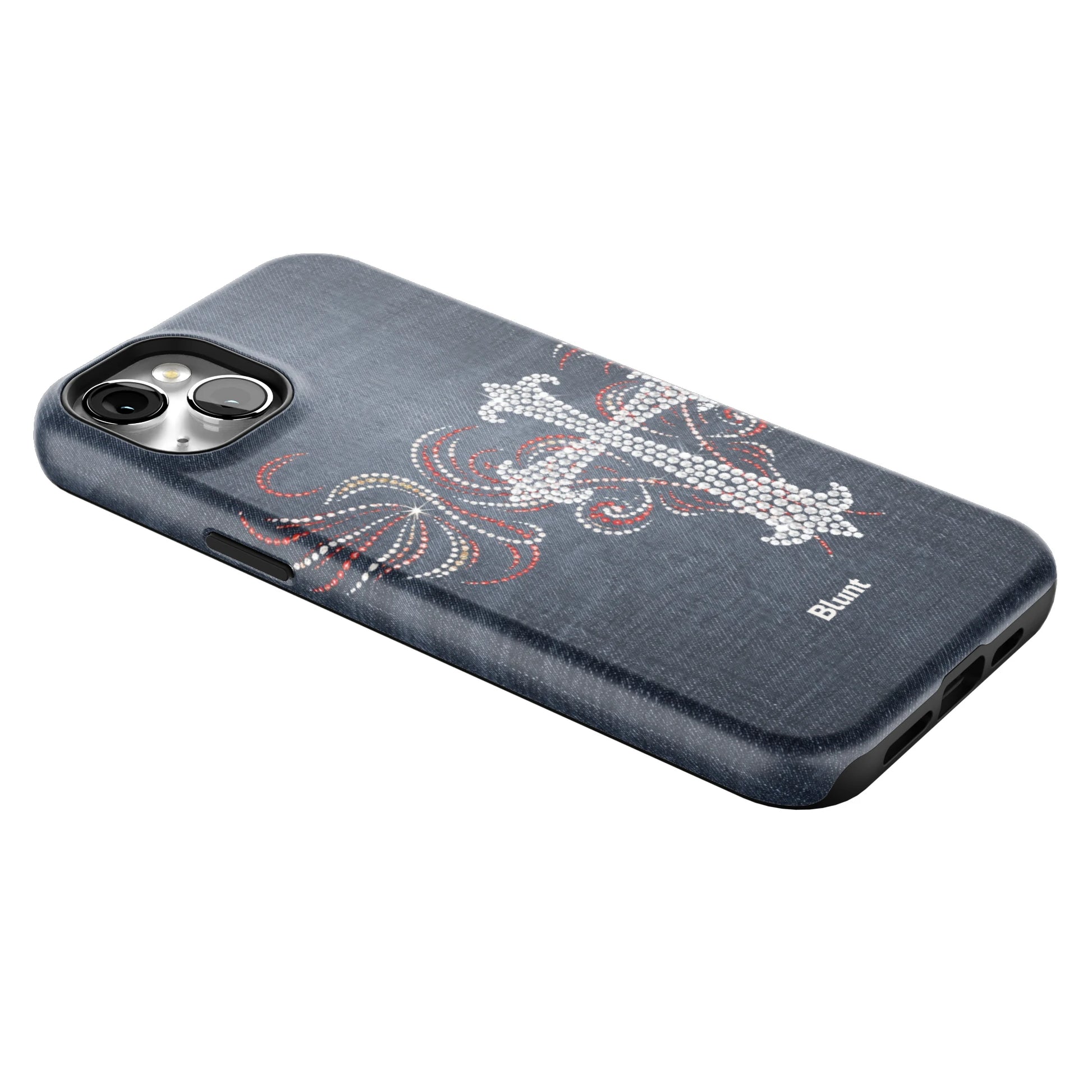 Jean-Halo-iphone-case-iPhone 14 Plus-2
