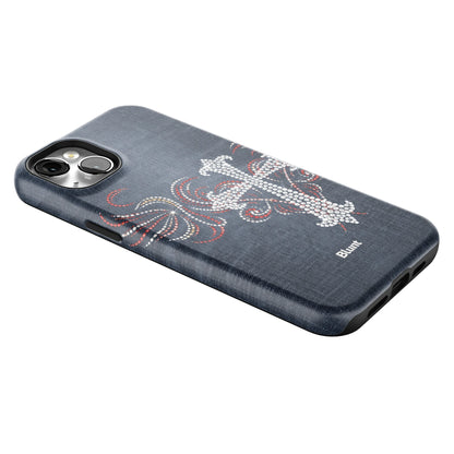 Jean-Halo-iphone-case-iPhone 14 Plus-2