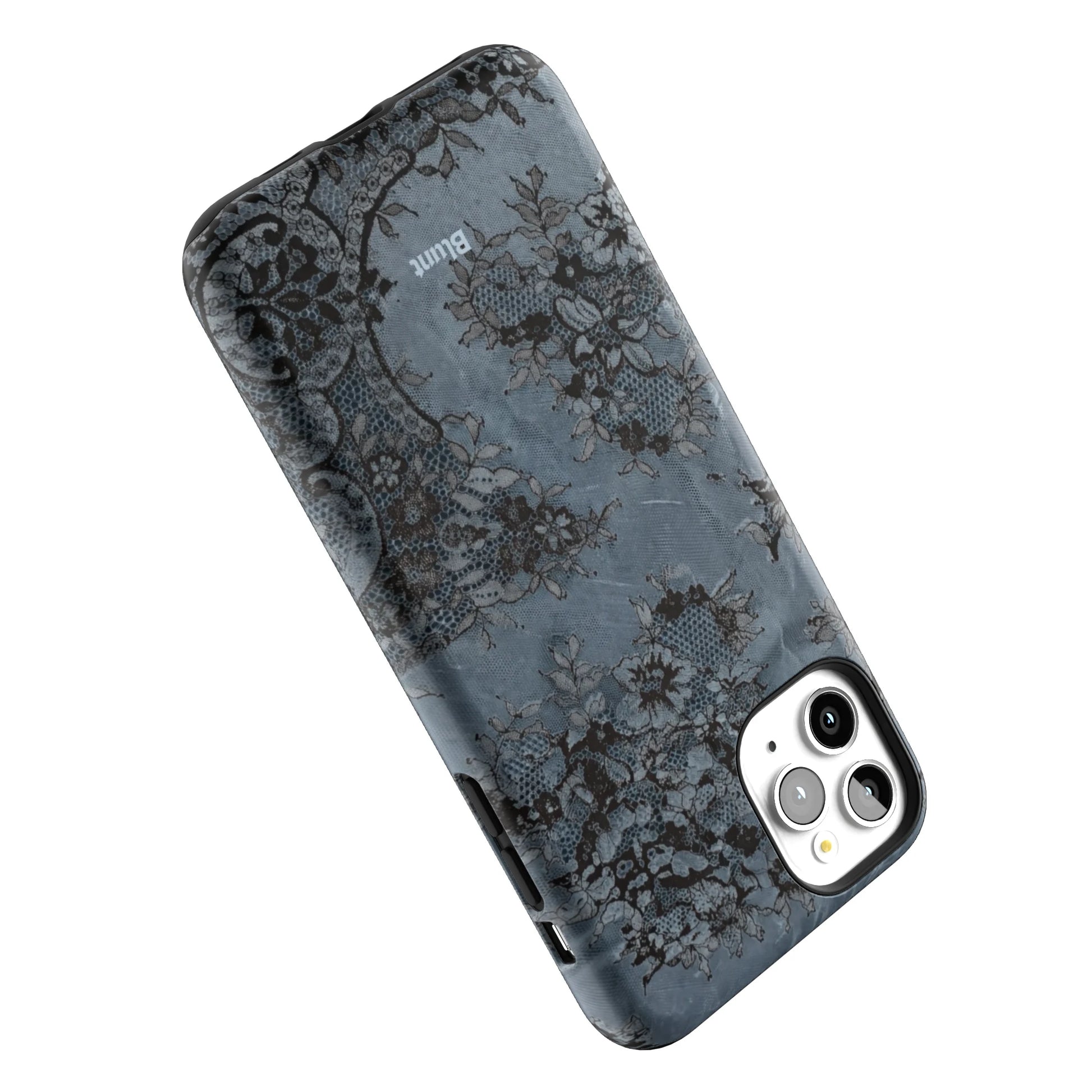 Ether-iphone-case-iPhone 11 Pro Max-4