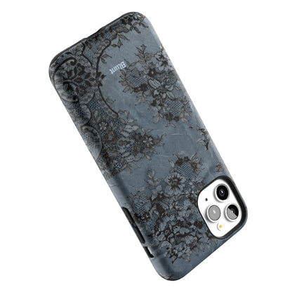 Ether-iphone-case-iPhone 11 Pro Max-4