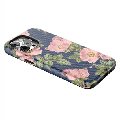 Denibelle-iphone-case-iPhone 14 Pro Max-2