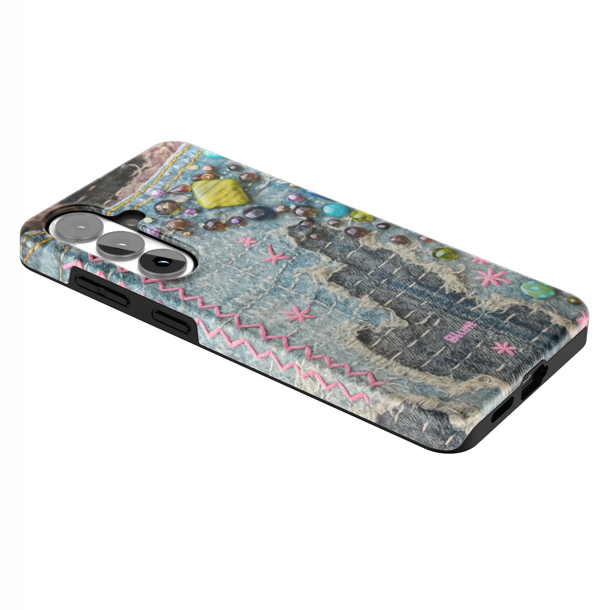 Remix-samsung-case-Galaxy S26 Plus-2