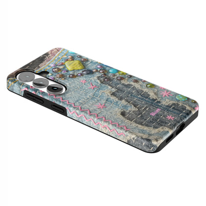 Remix-samsung-case-Galaxy S26 Plus-2