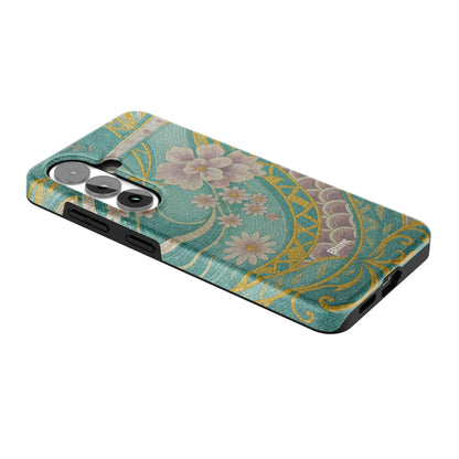 Sakura-Wave-samsung-case-Galaxy S26-2