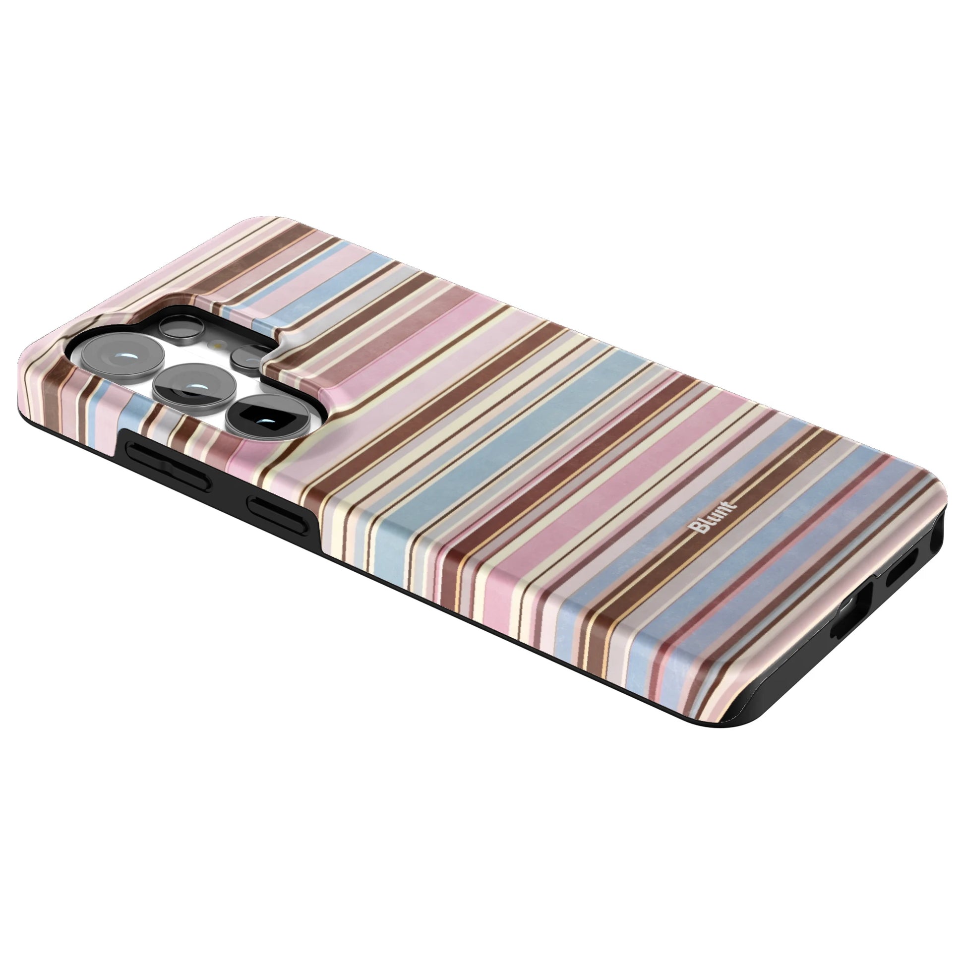 Huela-samsung-case-Galaxy S26 Ultra-2