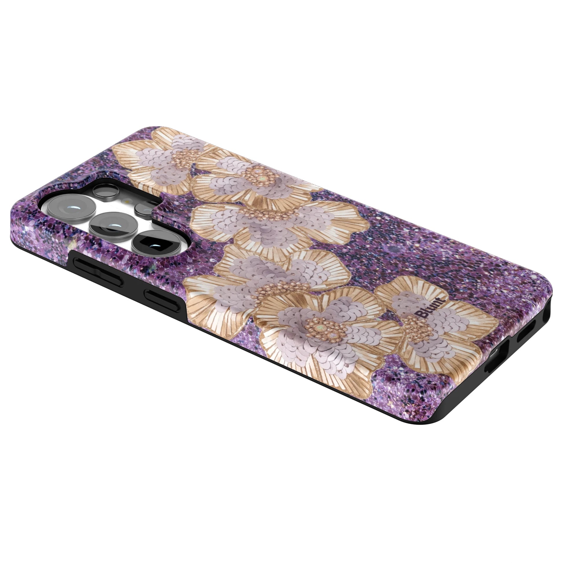 Opal-Garden-samsung-case-Galaxy S26 Ultra-2