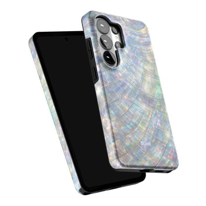 Opaluxe-samsung-case-Galaxy S26 Ultra-5